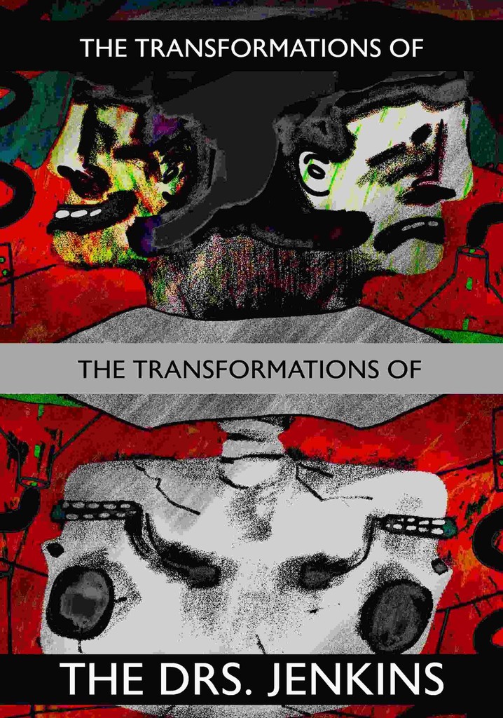 Трансформация жанра. Жанры архаического фольклора. Трансформация жанра. Трансформация жанра. Трансформация жанра это.